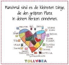 Tolla Tollabea Lustige Familiensprüche Teil 2