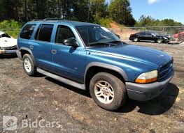 Image result for Patriot Blue 2003 Durango