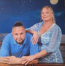 Profile for Katy Sue Suire