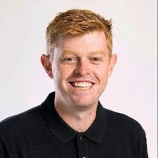 I'm happy to share that I'm starting a new position as Utilities Manager at  Fletcher Construction!