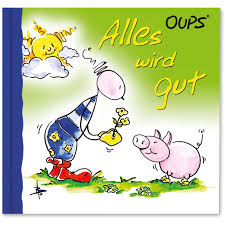 The biggest collection of german amateur videos without misleading links. Oups Minibuch Vivat De
