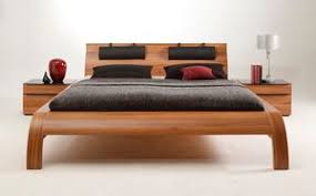 With barbra streisand, kris kristofferson, gary busey, oliver clark. Doppelbett Fargo Nolte Modern Holz
