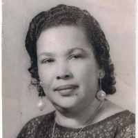 Elena Del Carmen Moreira Dominguez (1911–1991) • FamilySearch