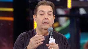 Em nota, a emissora afirma que fausto decidiu encerrar sua jornada à frente de programas semanais neste último ano de seu contrato. Equipe Do Domingao Do Faustao Fica Surpresa Com Saida De Apresentador Da Globo Istoe Independente