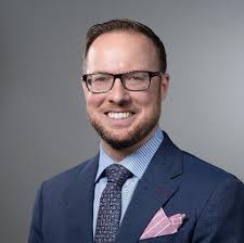 Central Virginia Healthcare Executives Group