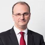 Aéroports de Paris : Philippe Pascal devrait succéder à Augustin de Romanet 