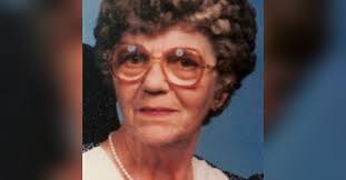 Mary Ann Becker Obituary