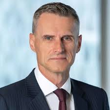 Veteran partner to exit Meredith Connell