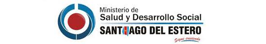 • 4 683 просмотра 6 лет назад. Santiago Del Estero Argentina Gob Ar