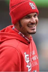 Who is the best player in St Louis Cardinals franchise history?