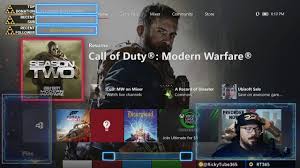 How To Fix Your Data Is Corrupt Or Unusable Modern Warfare Season 2 Subscribe Youtube
