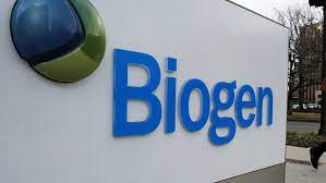 Aducanumab for the treatment of alzheimer's disease • molecular characteristics of aducanumab. 6nn9i E6njlp8m