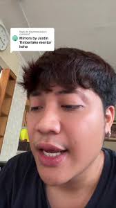 Mentor Daniel Jhayvot G