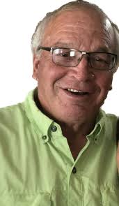 Jerry Trammell Obituary August 5, 2023