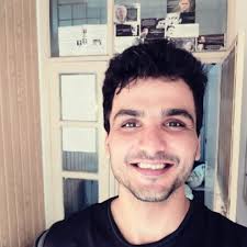 Stream Chester Morrison music