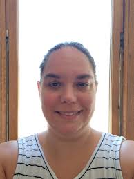 2023 Candidate Statements