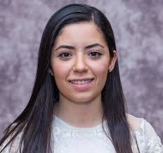 2020 Salute Teachers of Promise