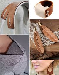 Was Man Alles Aus Leder Machen Kann Leder Leder Nahen Handgefertigtes Aus Leder