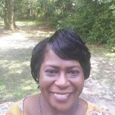 Stop Cancer. Start Praying.