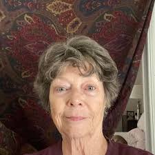 Who can fix loose shingles