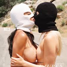 Fling Magazine Topless Podcast - Kaylee Killion | Listen Notes