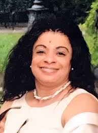 Marie Calixte Obituary