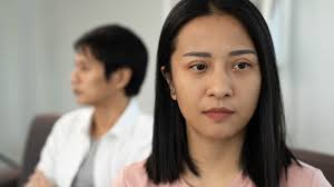 How To Save Your Marriage From Divorce In Only 60 Days