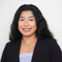 700+ ".phoebe·" profiles