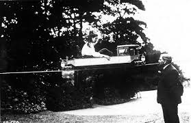 Résultat de recherche d'images pour "Brennan's Monorail"