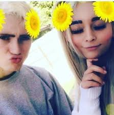Can Never Get Any Better Cute Youtubers Squad Pictures Famous Youtubers I love inquisitor master and zachary zaxor! cute youtubers squad pictures