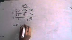 Terjawab • terverifikasi oleh ahli. Faktor Persekutuan Terbesar Fpb Dari 48 72 Dan 96 Adalah Brainly