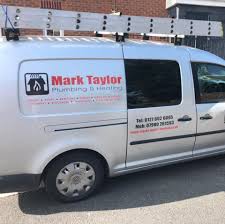 Descaling solution for all brands. Asda Home Facebook