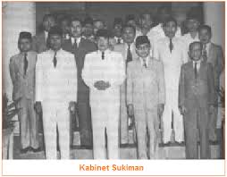 We did not find results for: Kabinet Natsir Sukiman Wilopo Ali Sastroamijoyo I Ii Burhanudin Harahap Dan Kabinet Djuanda Program Kerja Keberhasilan Dan Jatuhnya Kabinet