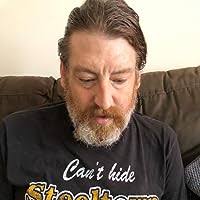 Jean-Paul Sartre, philosophy in the world by ronald-aronson