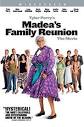 Tyler Perry's Madea's Family Reunion