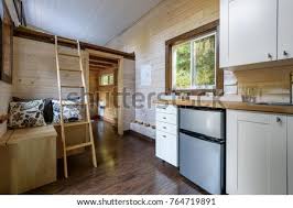 Durable rustic furniture is a great choice for a child's bedroom, and it can add character in a vacation home or guest bedroom. Shutterstock Puzzlepix