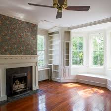 View listing photos, review sales history, and use our detailed real estate filters to find the perfect place. House Keeper Charleston Sc Charleston Magazine