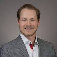 Carlene Mealing-Baldwin, MBA