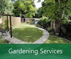 Here's our ultimate guide to landscaping, including where to start, who to hire, and how to design the yard you need. Gardening Services Garden Maintenance Orpington Bromley Beckenham Sevenoaks