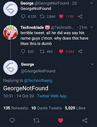 Well I Mean I Guess He Deserves Them Then Madlads • i think it's the duty of the comedian to find out where the line is drawn and cross it deliberately. well i mean i guess he deserves them