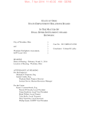 Mon, 7 Apr 2014 11:45:35 AM