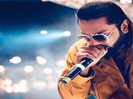 Biggest @asliyoyo fan club on internet providing latest news & pics. The Rise And Fall Of Yo Yo Honey Singh Iwmbuzz