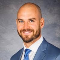 Alexander Diener's Instagram, Twitter & Facebook