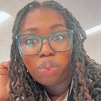 B.A.E. 3: Before Anyone Else by Jahquel J.