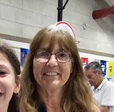 Ben Glover, a memorable principal