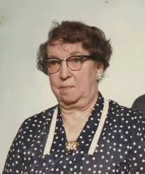 The Sackett Family Association