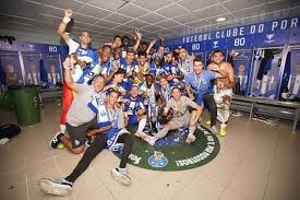 Gabon can 2017 aboubakar vincent était notres sauveur en afrique centrale, un mot pour lui si tu aime afrique. 237 Info Mill Vincent Aboubakar And Porto Gave Benfica A Facebook