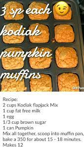 Pin On Weight Watchers Recipes