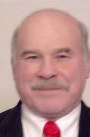 9 Annual California Wrestling Hall of Fame Banquet Program