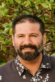 Ian Campbell Clift Obituary August 20, 2023